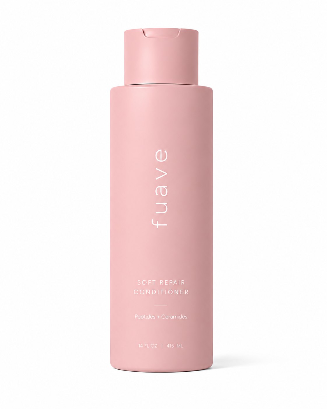 Soft Repair Conditioner