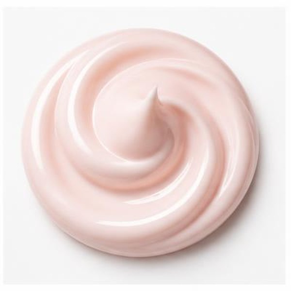Ceramide NP ingredient