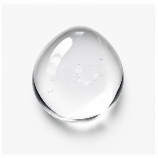 Glycerin + Panthenol ingredient