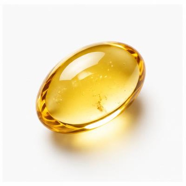 Biotin ingredient