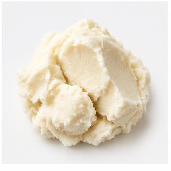 Shea Butter + Jojoba Oil ingredient